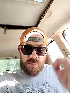 StellerCock Image 10