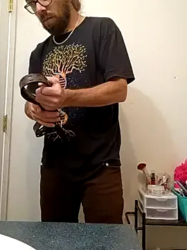 StellerCock Image 17