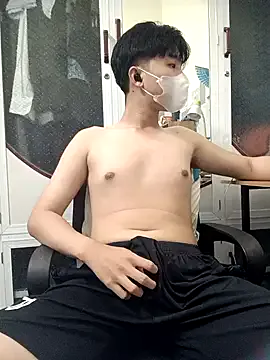 Stitchsandra Image 7