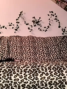 Stoned-baby69's Thumb Image