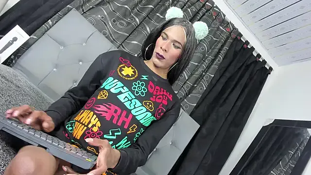 Strella_ferrera Image 2