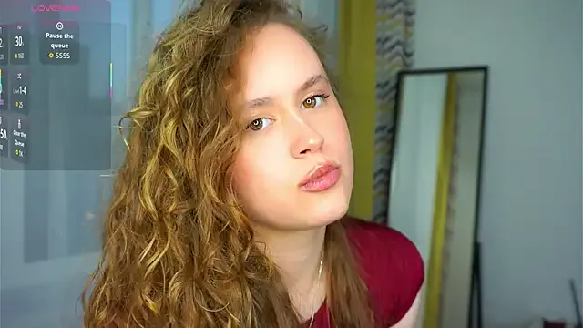 SusannaScholler Image 12