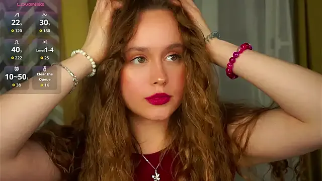 SusannaScholler Image 16