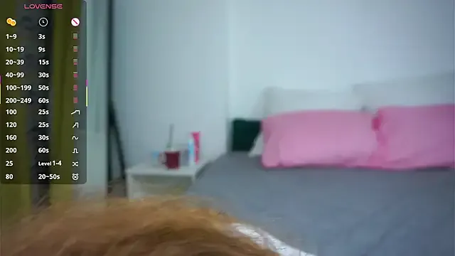 SusannaScholler Image 8