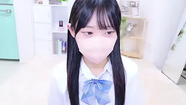 Suzu_ch_xx Image 13