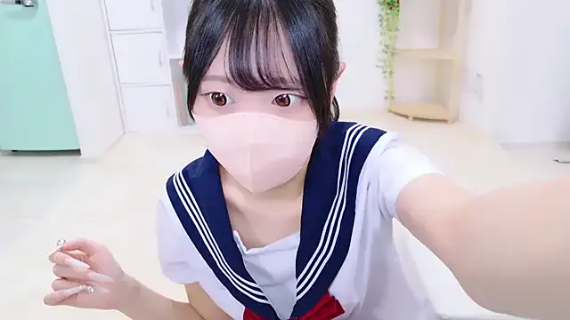 Suzu_ch_xx Image 15