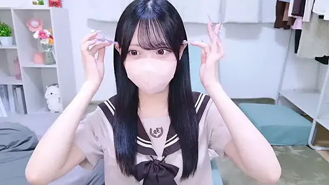 Suzu_ch_xx Image 19