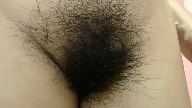 sweet_barbiie's Thumb Image