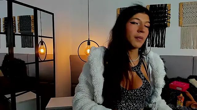 Sweet_camille Image 9