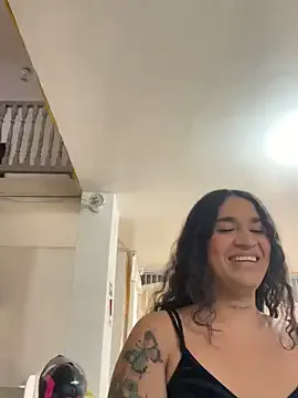 Sweet_vicky_hot Image 11