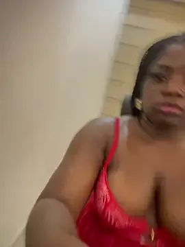 Sweetbootty Image 19