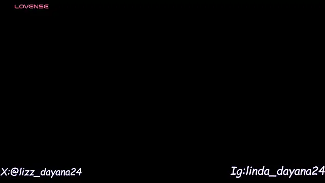 sweetdollinda23 Image 4