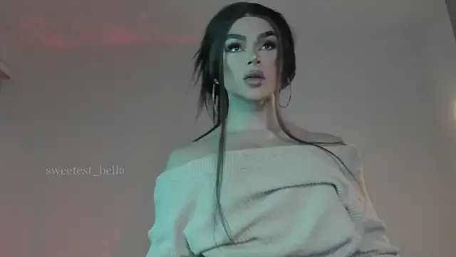 sweetest_bella Image 3