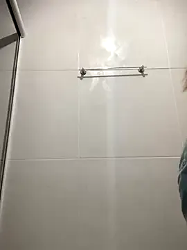 SweetGraciosa Image 12