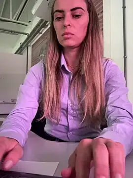 SweetGraciosa Image 14