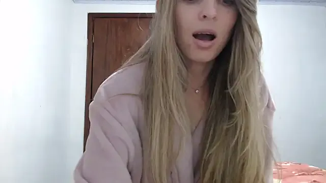 SweetGraciosa Image 15