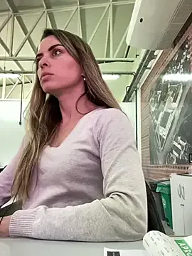 SweetGraciosa Image 16