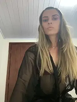 SweetGraciosa Image 3