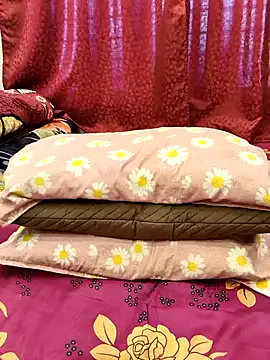 Sweets-jaanu Image 16