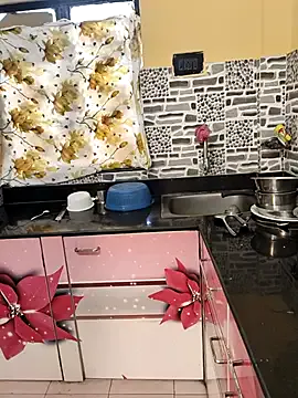 Sweets-jaanu Image 17