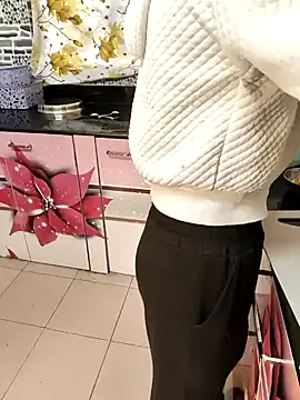 Sweets-jaanu Image 18