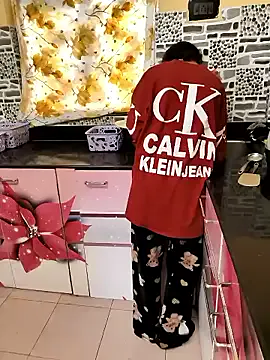 Sweets-jaanu Image 19