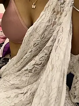 Sweets-jaanu Image 4