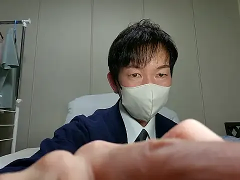 sweets_danshi Image 6