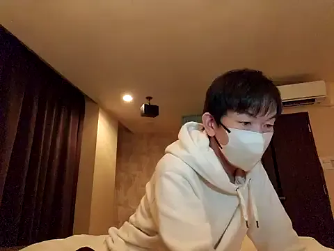 sweets_danshi Image 7