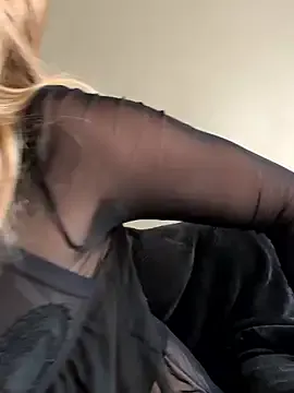 Sweety_Foxy69 Image 10