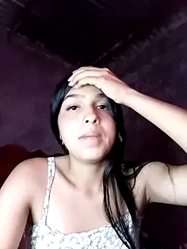 Sweetybebe's Thumb Image