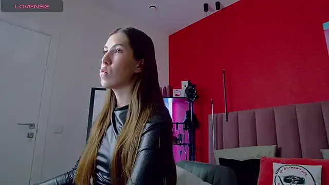 SweetySonya Image 15