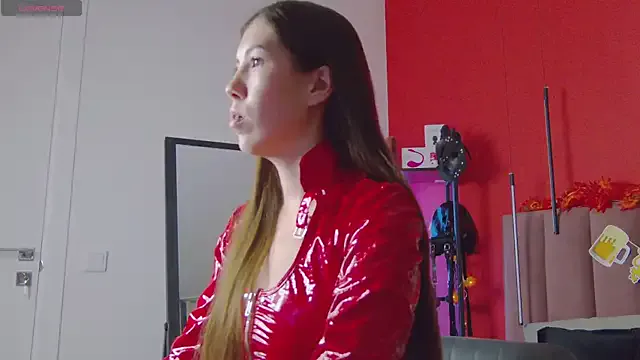 SweetySonya Image 19