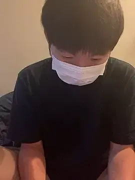 ta_ku16's Thumb Image