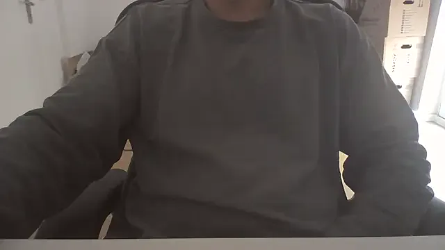 taallguyy_196 Image 11