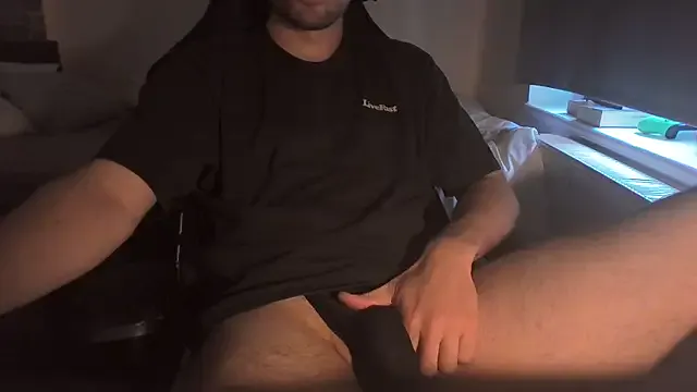 taallguyy_196 Image 4