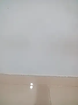 tamanna_Karu Image 9