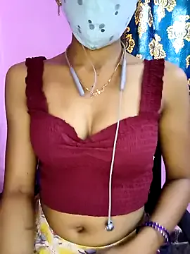 Tamil_siluku Image 2