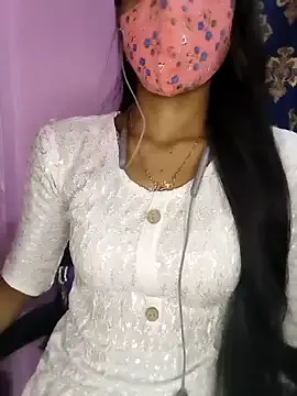 Tamil_siluku Image 4