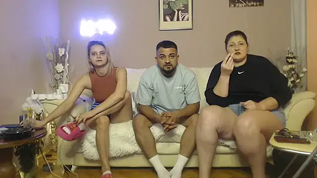 Tasty_Shape Image 13