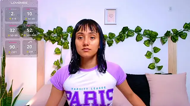 tati_cardenas Image 10