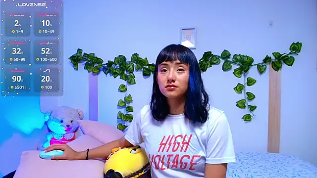 tati_cardenas Image 15