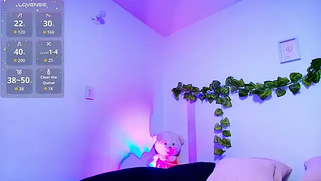 tati_cardenas Image 16