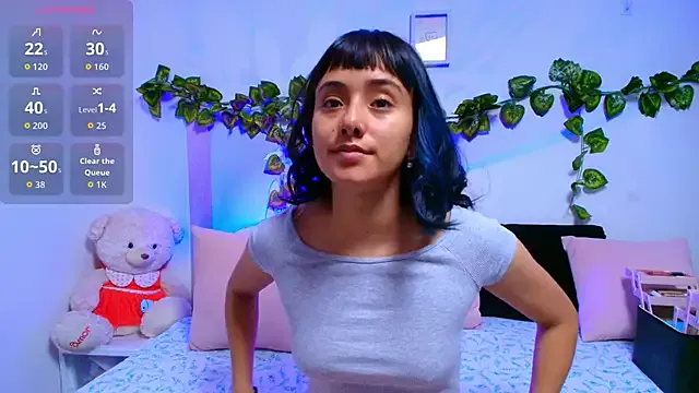 tati_cardenas Image 19