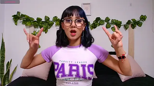 tati_cardenas Image 3