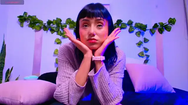 tati_cardenas Image 4