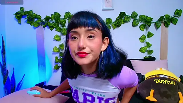 tati_cardenas Image 7