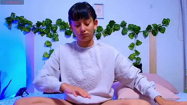 tati_cardenas Image 8