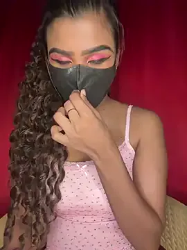 Teena_girl Image 6
