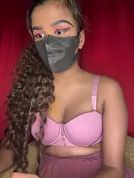 Teena_girl Image 7